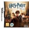 DS GAME - Harry Potter and the Deathly Hallows 2 (MTX)